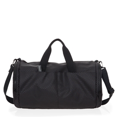 sac bandoulière mandarina duck