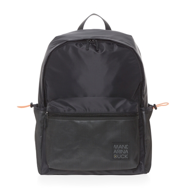 mandarina duck laptop bag