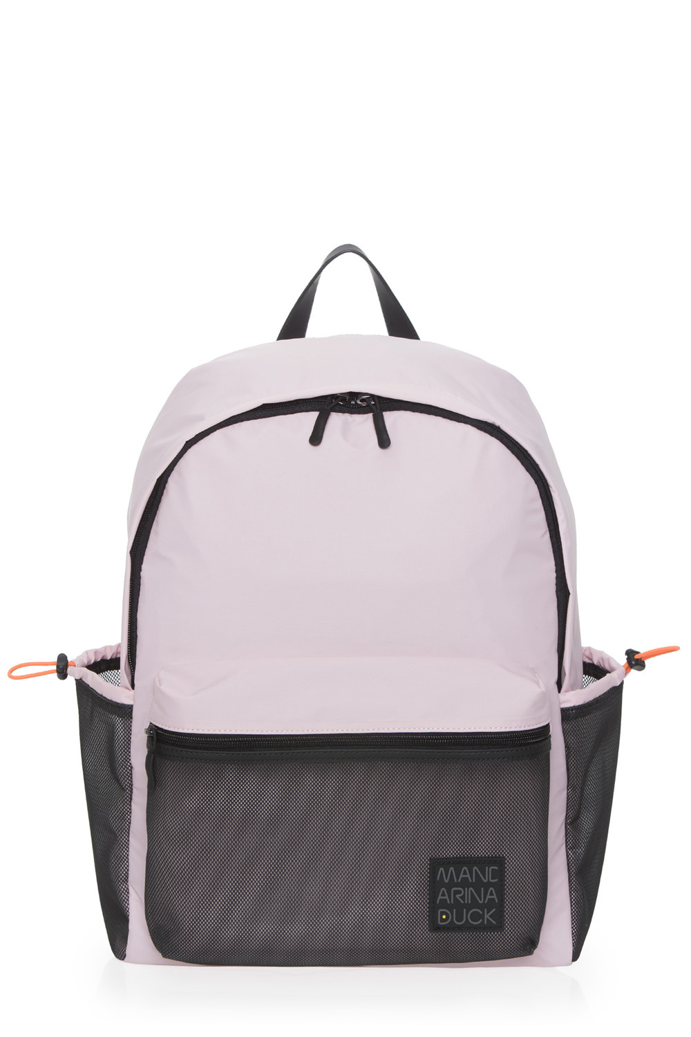 mandarina duck backpack