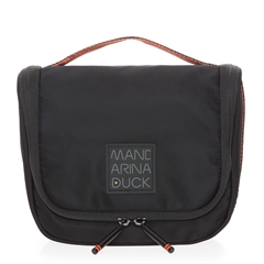 mandarina duck belt bag