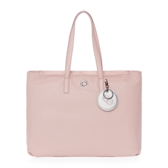 sacs mandarina duck soldes