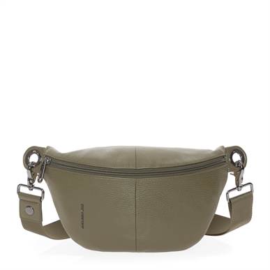 mandarina duck bum bag