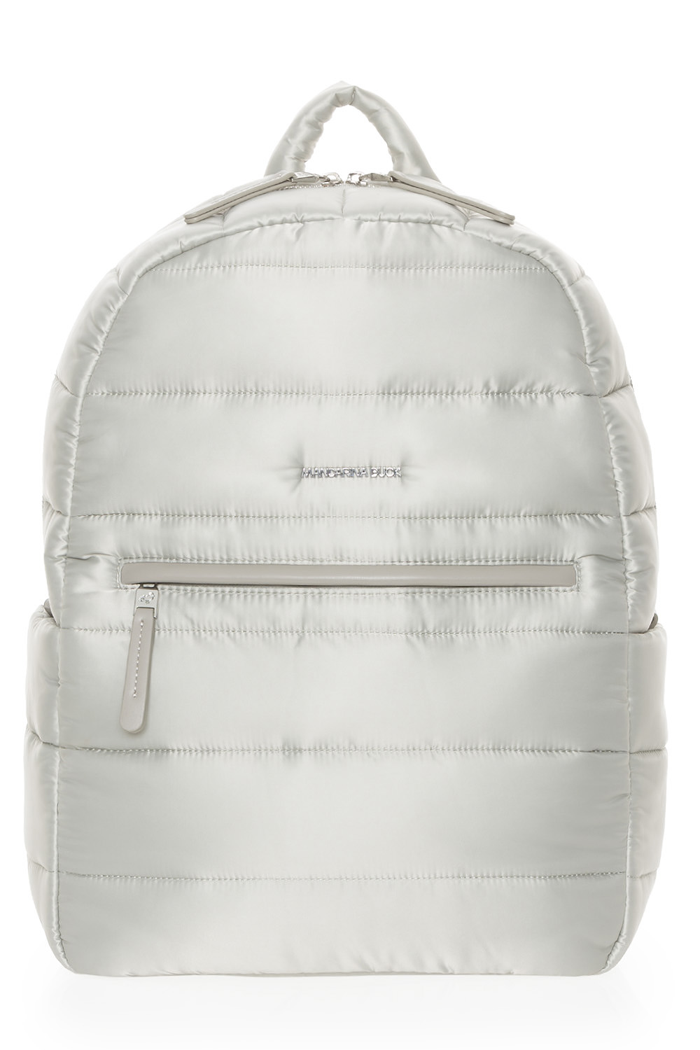 cocoon backpack