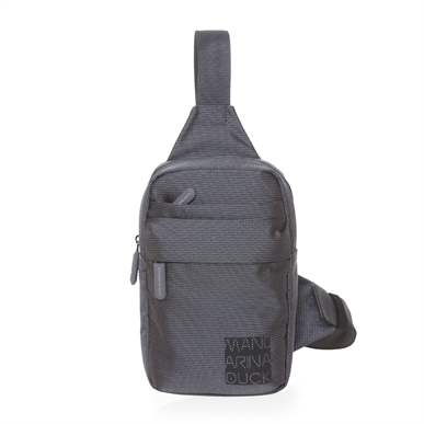 mandarina duck sling bag