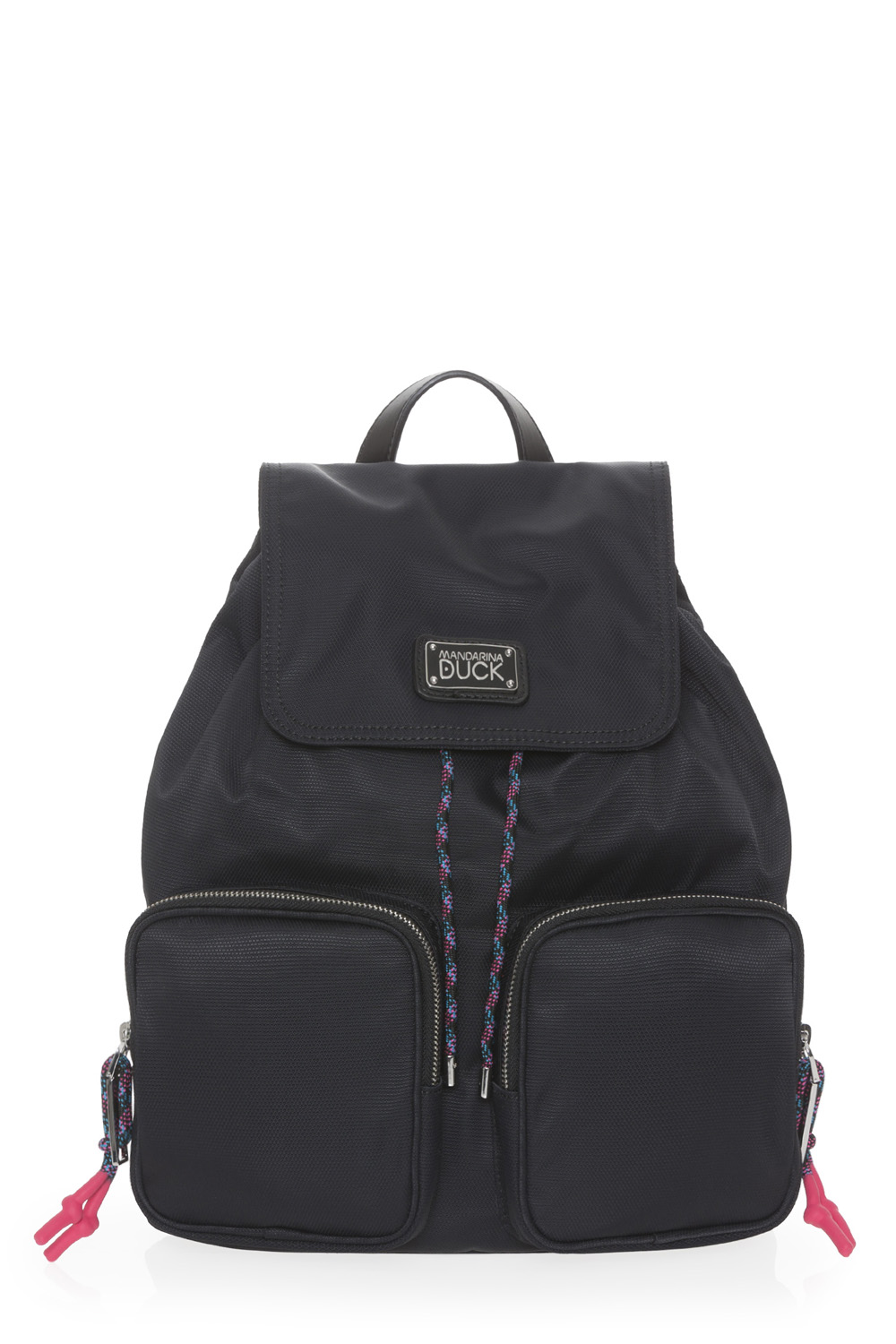 mandarina duck backpack