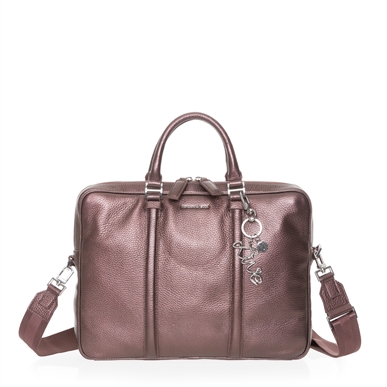 pretty briefcase