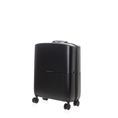 air case suitcase