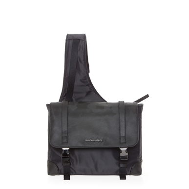 sac a main mandarina duck