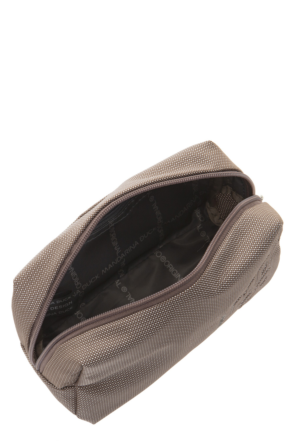 last call longchamp