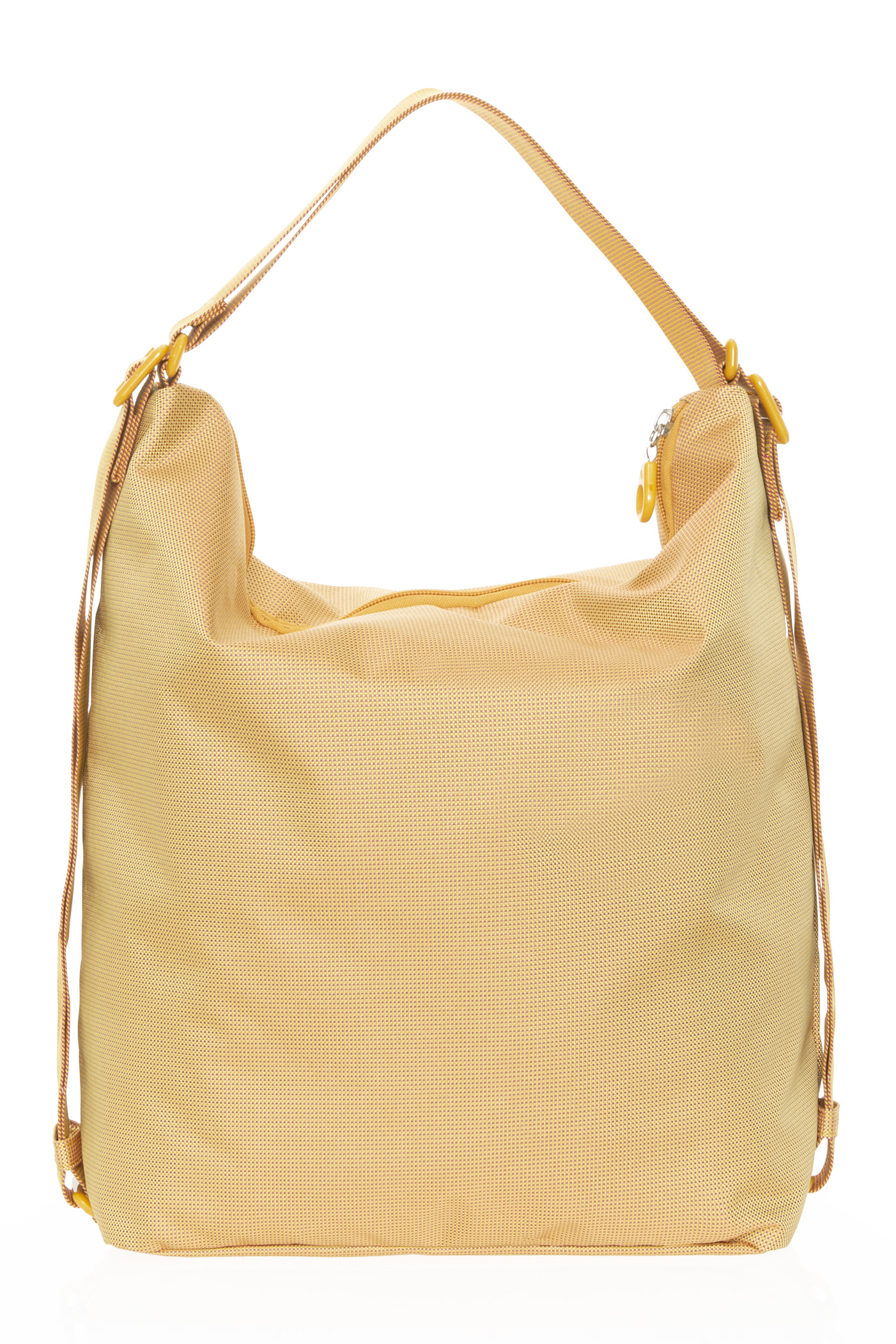 MD20 HOBO/BACKPACK Mandarina Duck