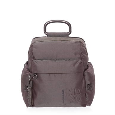 Md20 Backpack | Mandarina Duck