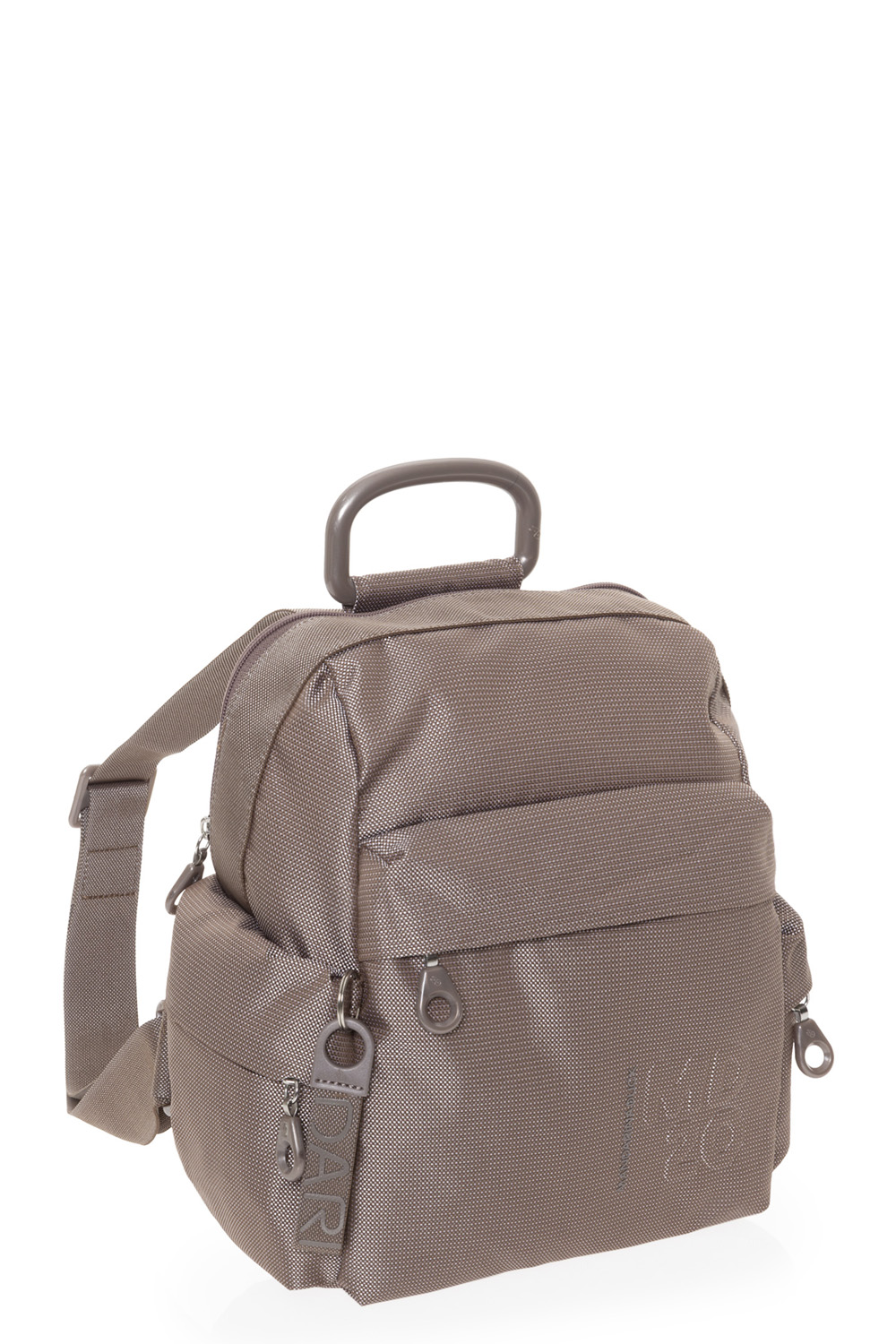 md20 backpack