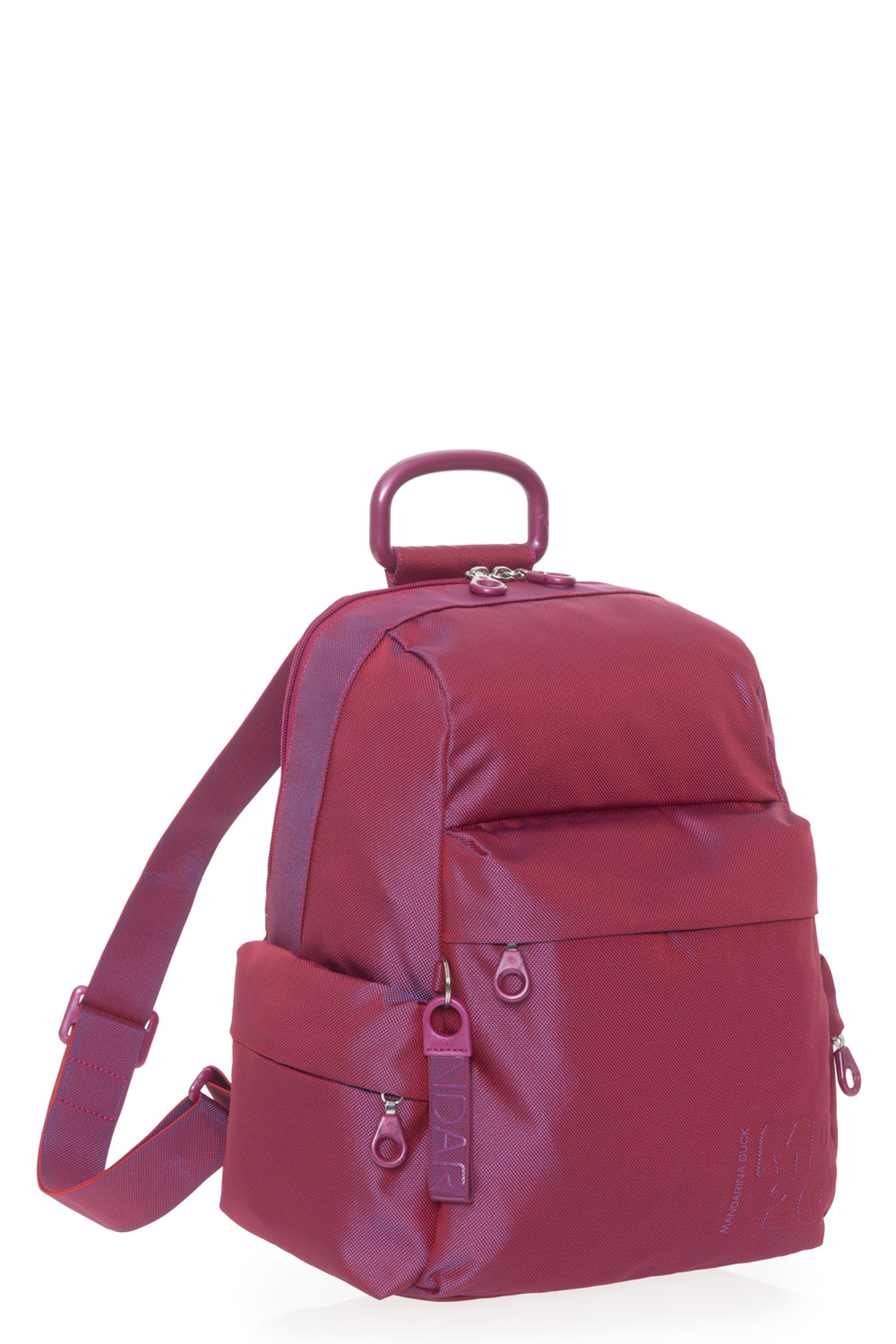 الطريق السريع غوي التلميذ mandarina duck saldi online amazon -  sayasouthex.com