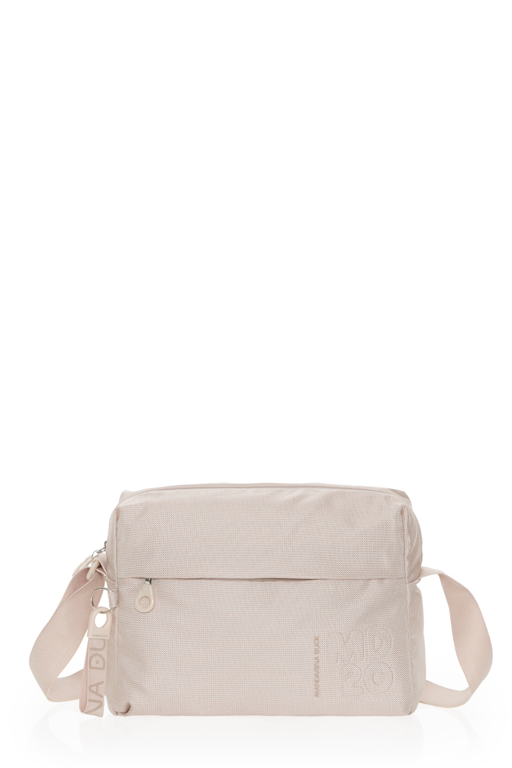 mandarina duck md20 crossover