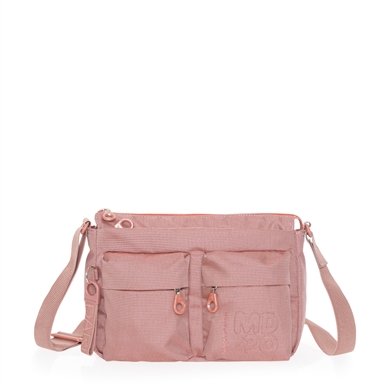 sac a main mandarina duck