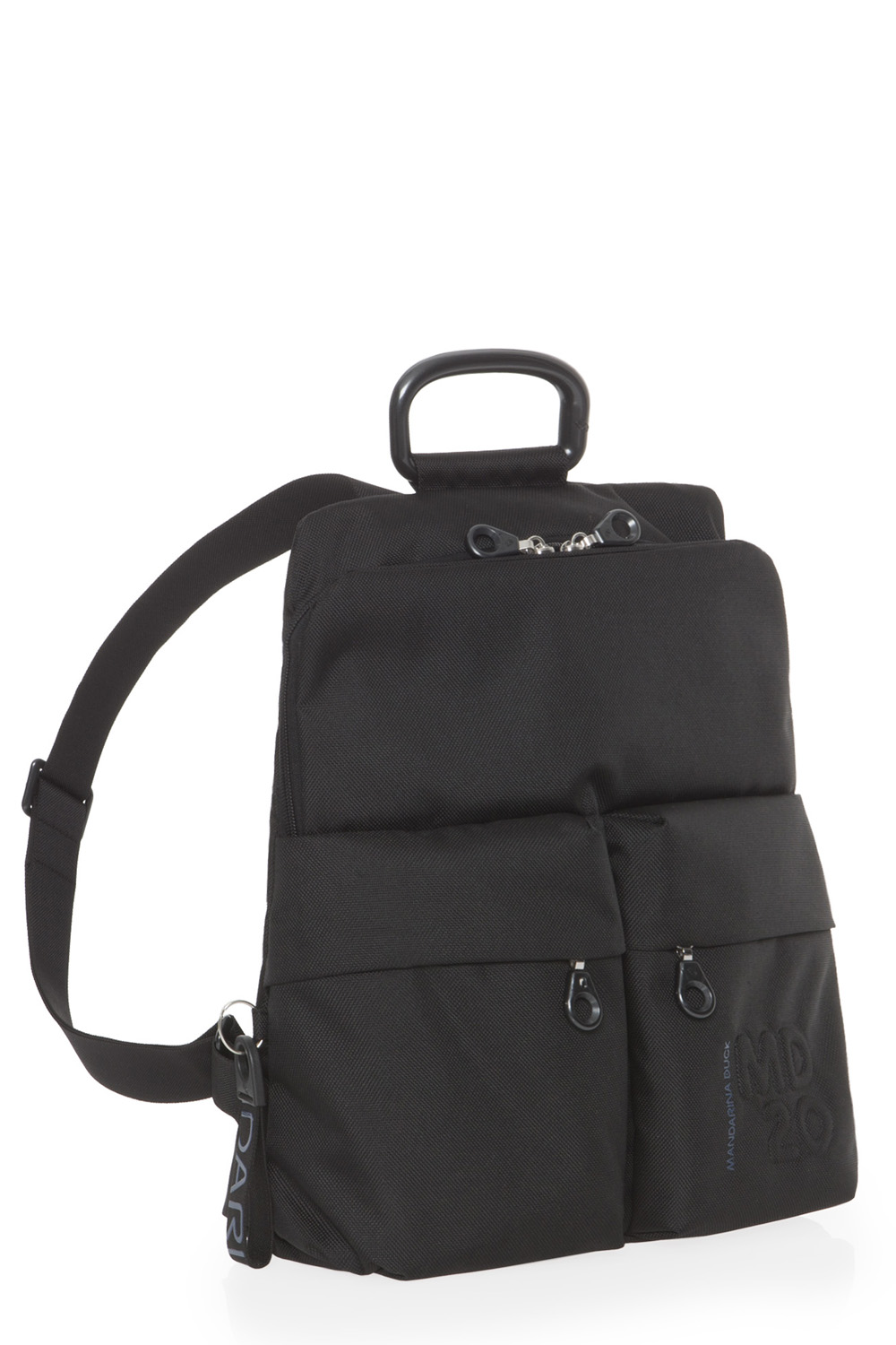 MD20 BACKPACK Mandarina Duck