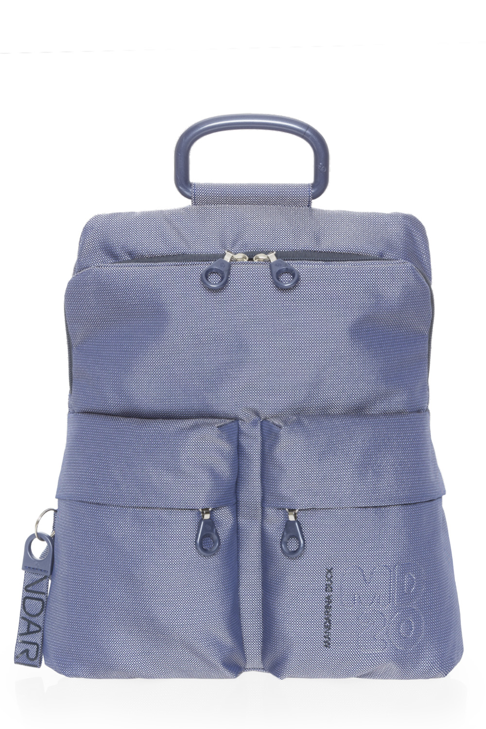 mandarina duck backpack md20