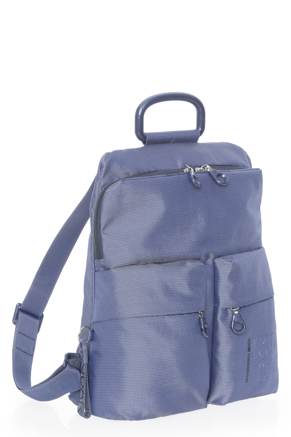 mandarina duck backpack