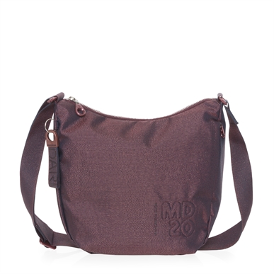 duck crossbody bag