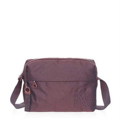 mandarina duck messenger bag