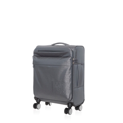 mandarina duck luggage usa