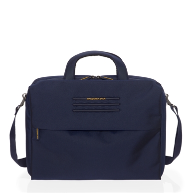 mandarina duck work now cabin trolley