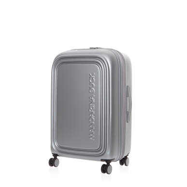 mandarina luggage