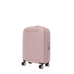 mandarina duck luggage usa