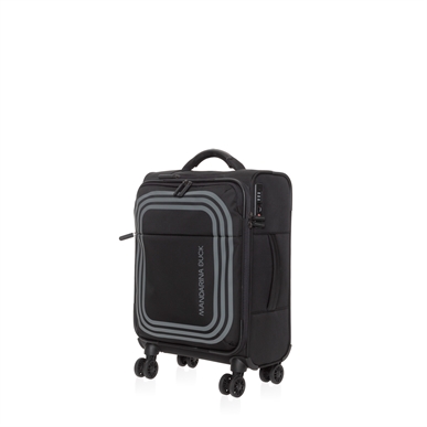 mandarina duck cabin luggage