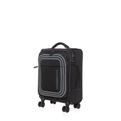 mandarina duck luggage usa