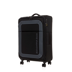 mandarina duck luggage usa