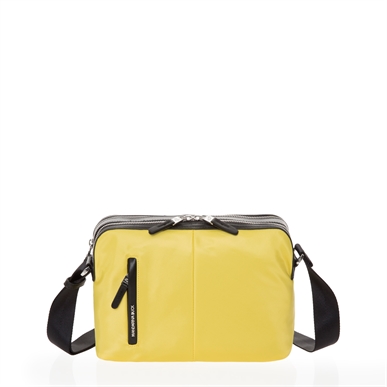 duck crossbody bag