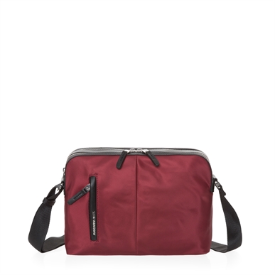 hunter cross body bag