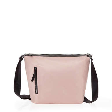 mandarina duck shoulder bag