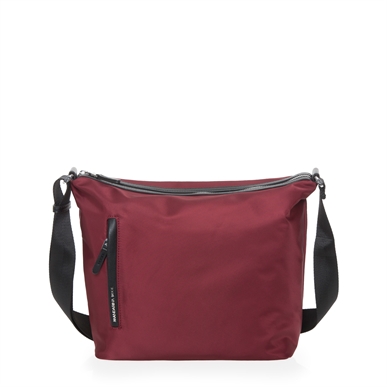 duck crossbody bag