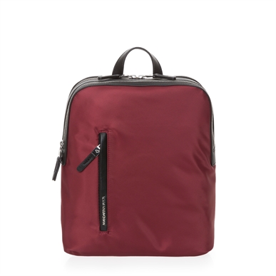 mandarina duck hunter bag