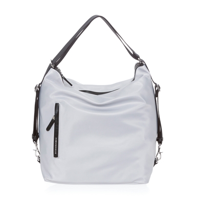bolso mochila mandarina duck