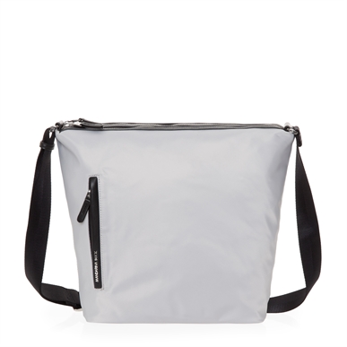 hunter shoulder bag