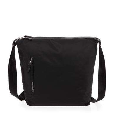 hunter cross body bag