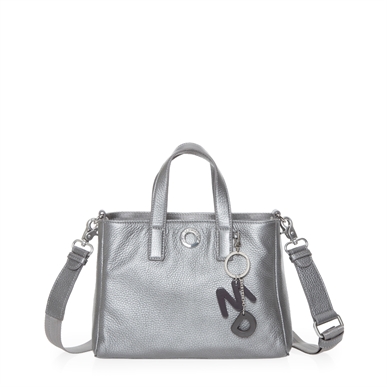 mandarina duck tote bag