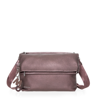 sac a main mandarina duck