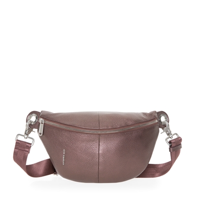 mandarina duck bum bag