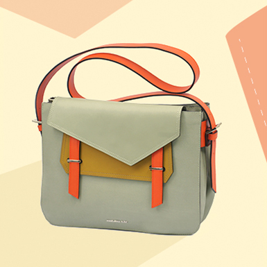 mandarina duck handbags