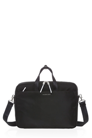 Mens Bags Briefcases and laptop bags Mandarina Duck Synthetic Handbag for Men 