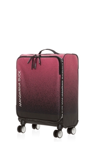 Trolley bags with two or four wheels | Mandarina Duck