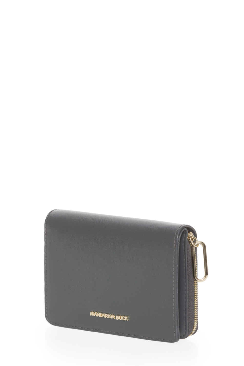 mandarina duck wallet price