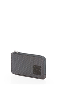 Portafogli da uomo e porta carte di credito | Mandarina Duck