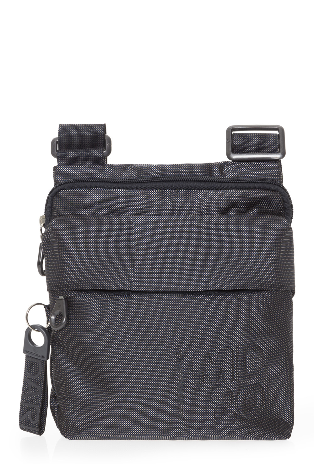 MD20 CROSSOVER Mandarina Duck