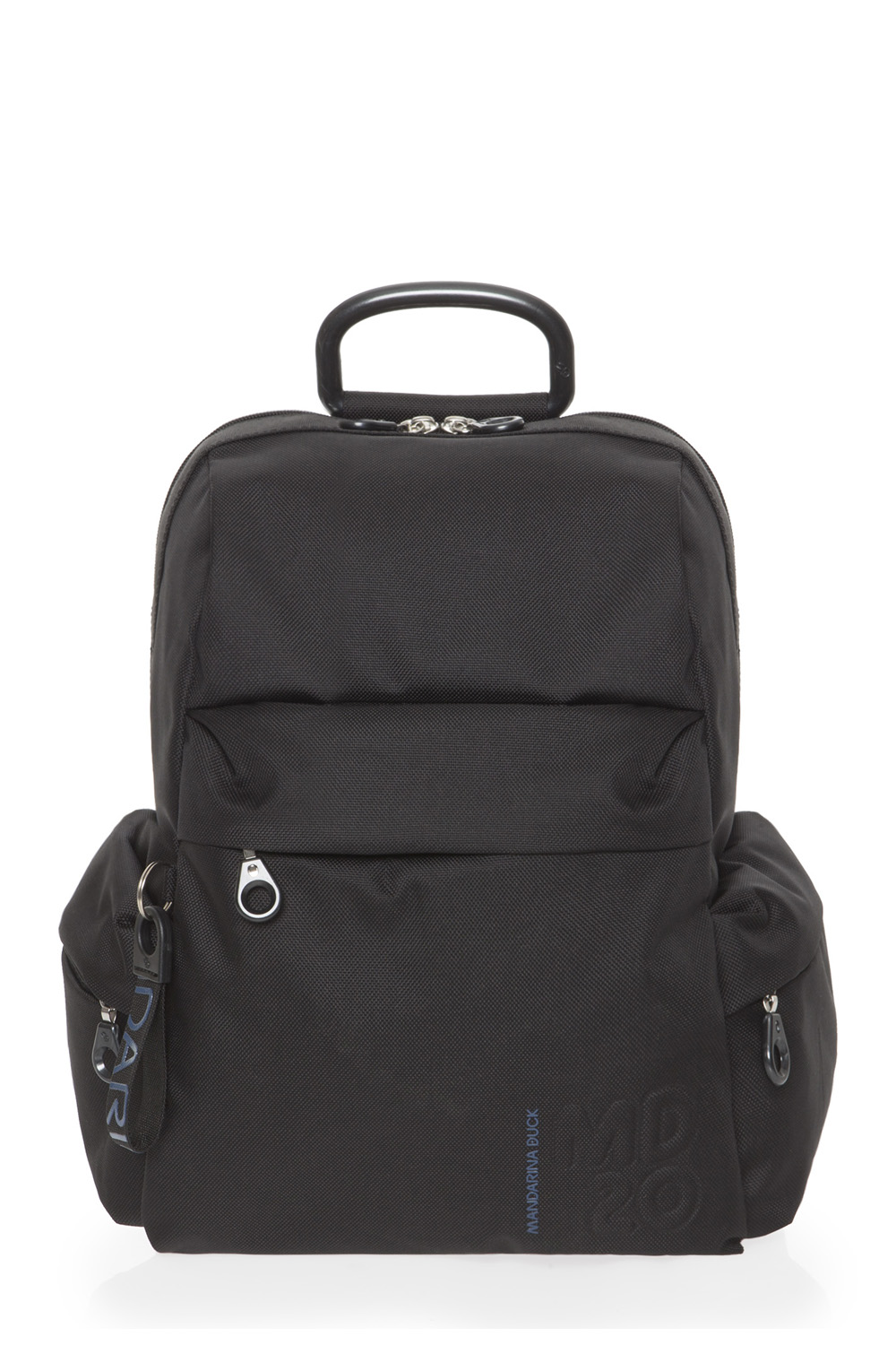 MD20 BACKPACK Product Title