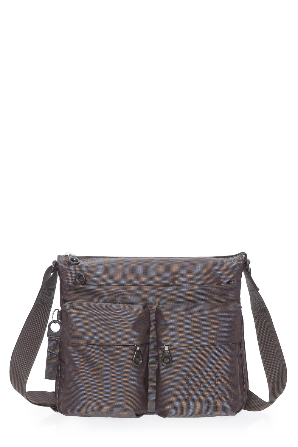 mandarina duck md20 crossover